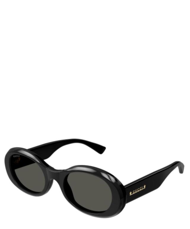 Sunglasses Gg1587s In Crl Product Image