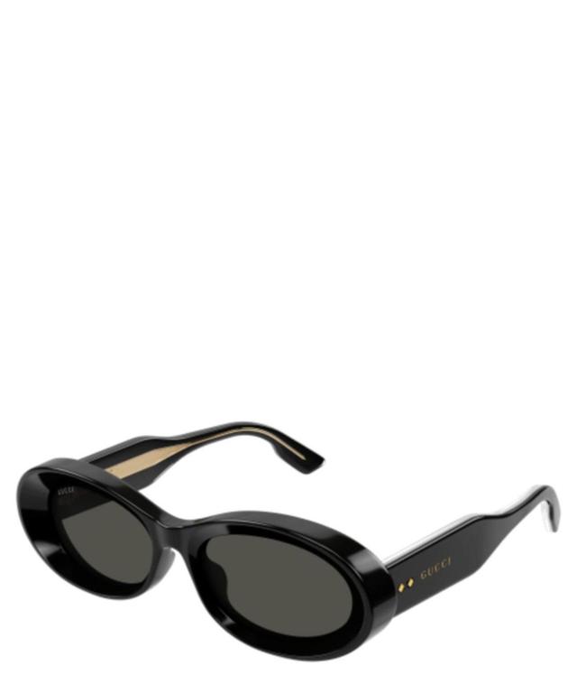 Sunglasses Gg1527s In Crl Product Image