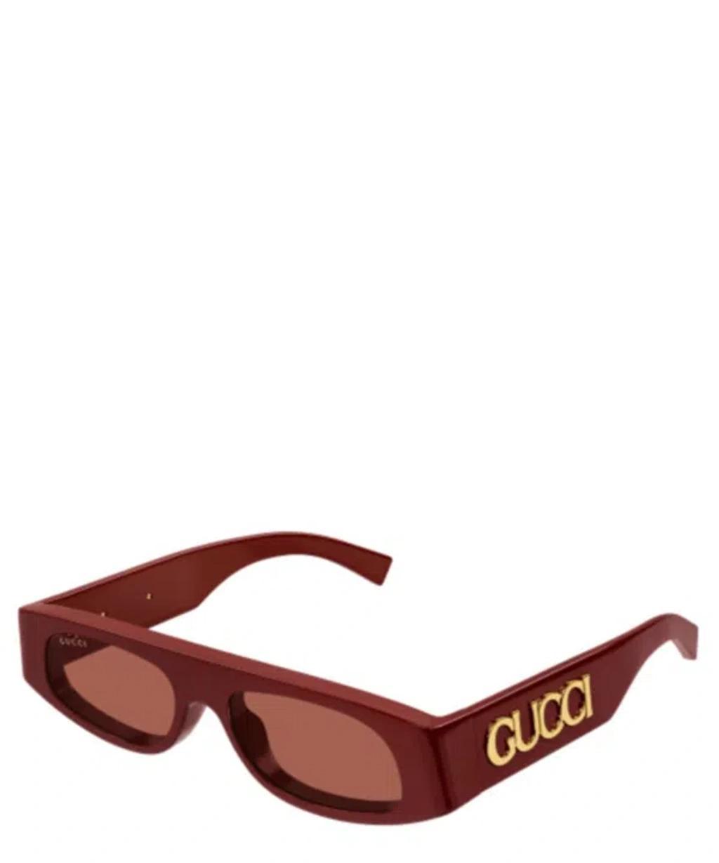 Sunglasses Gg1771s In Crl Product Image