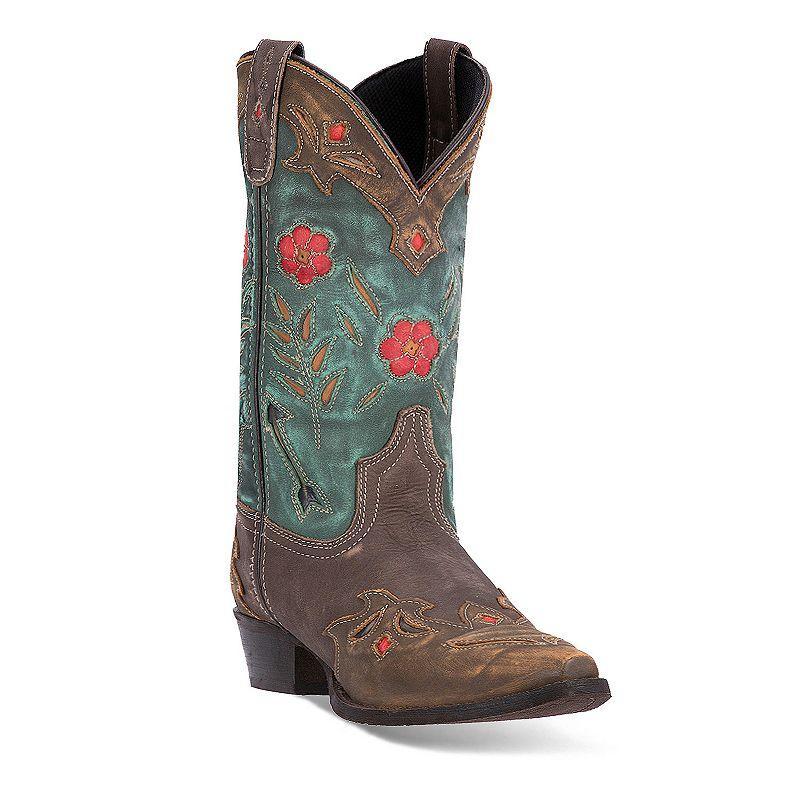 Laredo Miss Kate Womens Cowboy Boots Product Image