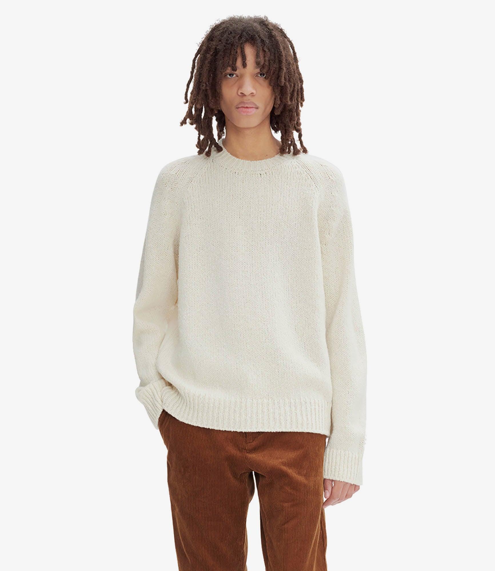 Harris sweater Product Image