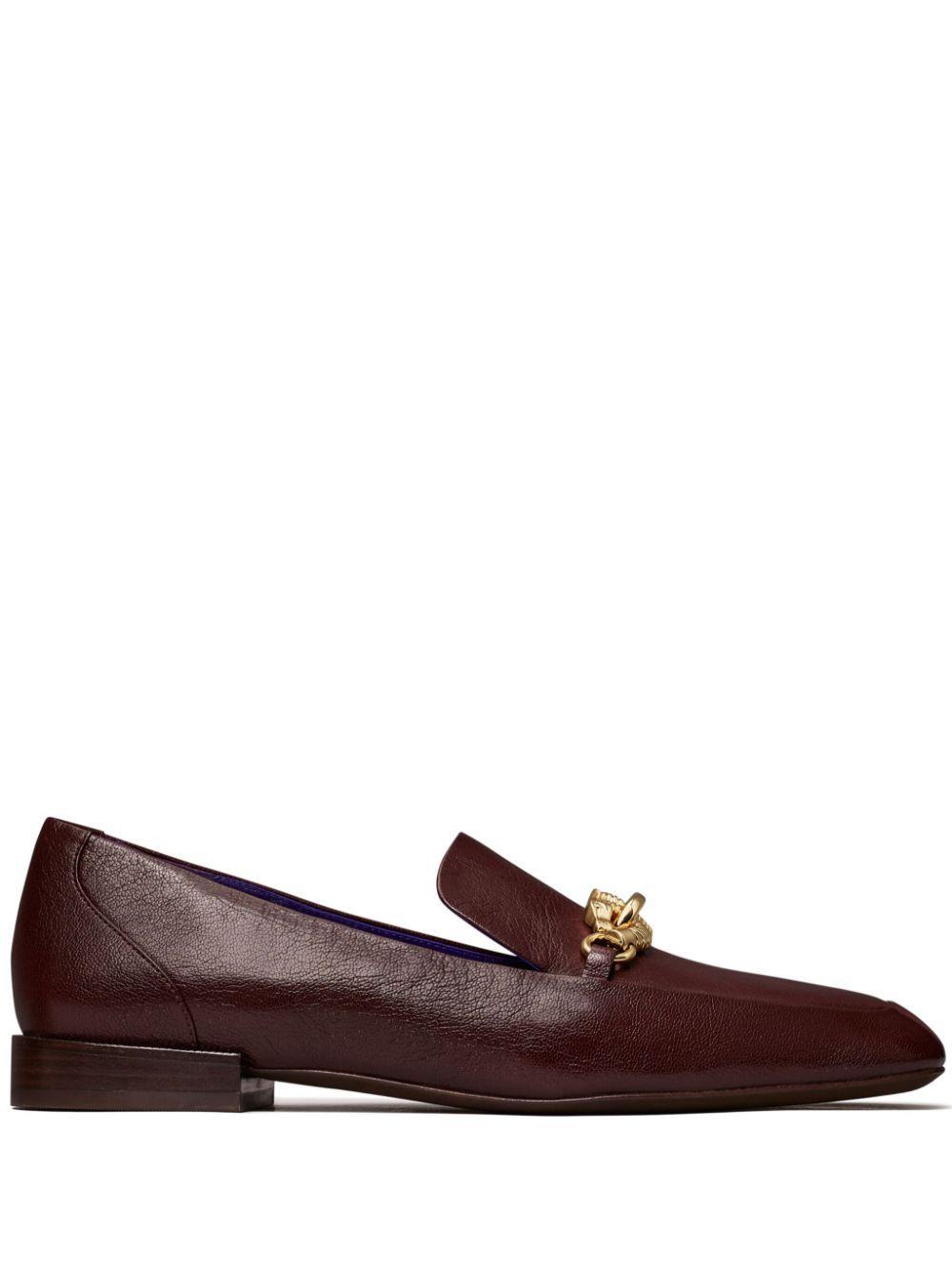 Jessa loafers product image