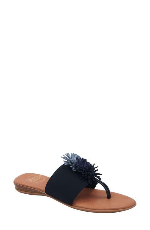 Andr Assous Novalee Featherweights Sandal Product Image