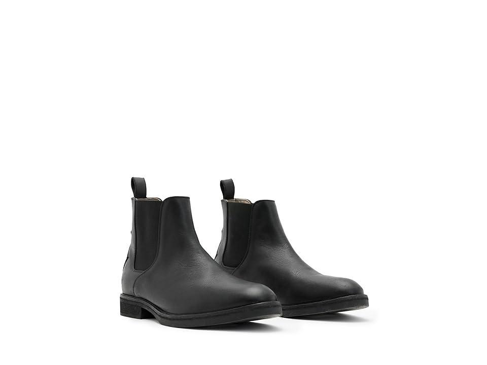 AllSaints Creed Chelsea Boot Product Image