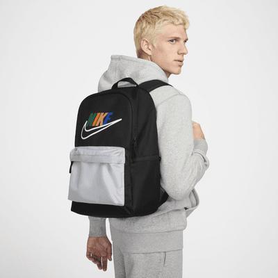 Nike Heritage Backpack (25L) Product Image