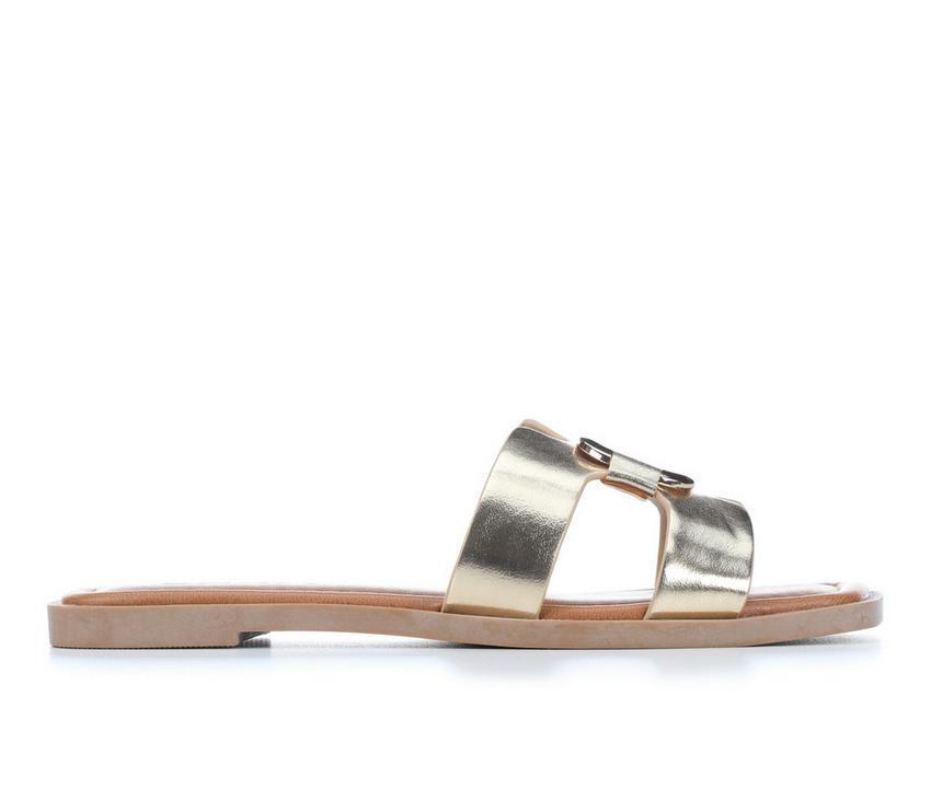 Women's Soda Feng Sandals Product Image