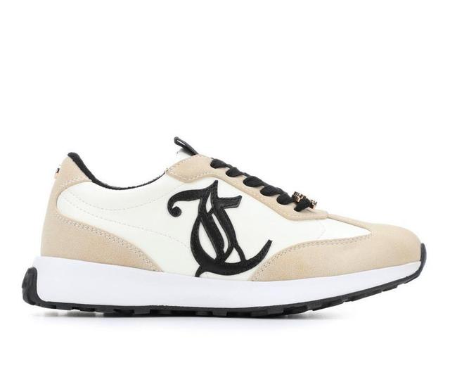 Women's Juicy JC-Eunice Sneakers Product Image