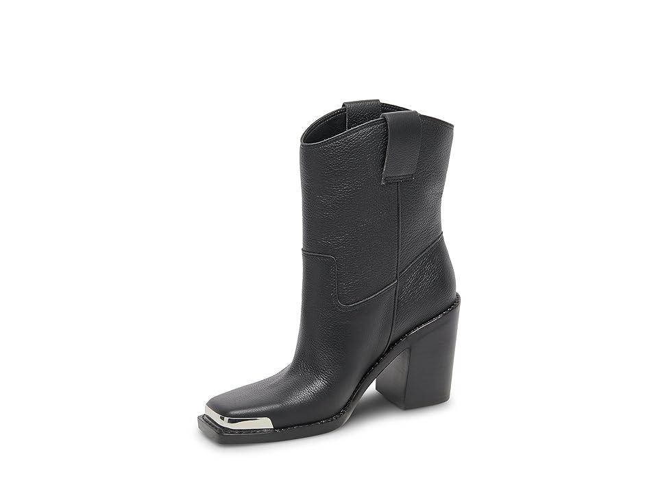 Dolce Vita Falon Bootie Product Image