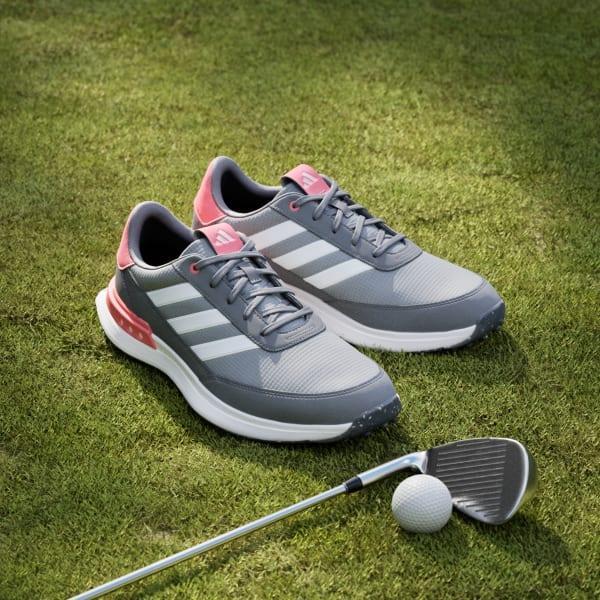 S2G 24 Spikeless Golf Shoes Product Image