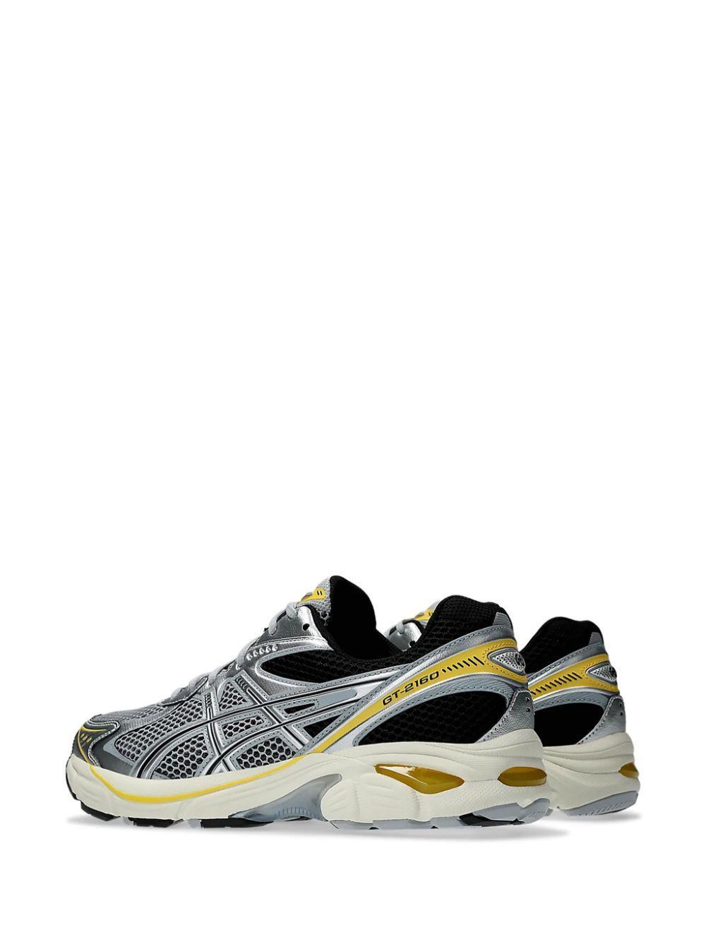 GT-2160 trainers  Product Image