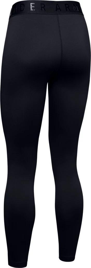 Women's UA Base 3.0 Leggings Product Image