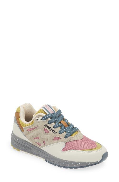 Karhu Gender Inclusive Legacy 96 Sneaker Product Image