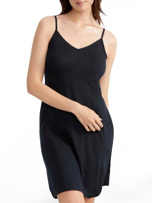 Womens Ultralight Body Dress Product Image