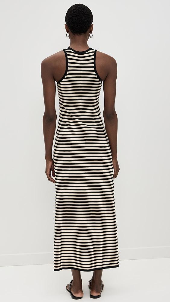 Solid & Striped The Oria Dress | Shopbop Product Image