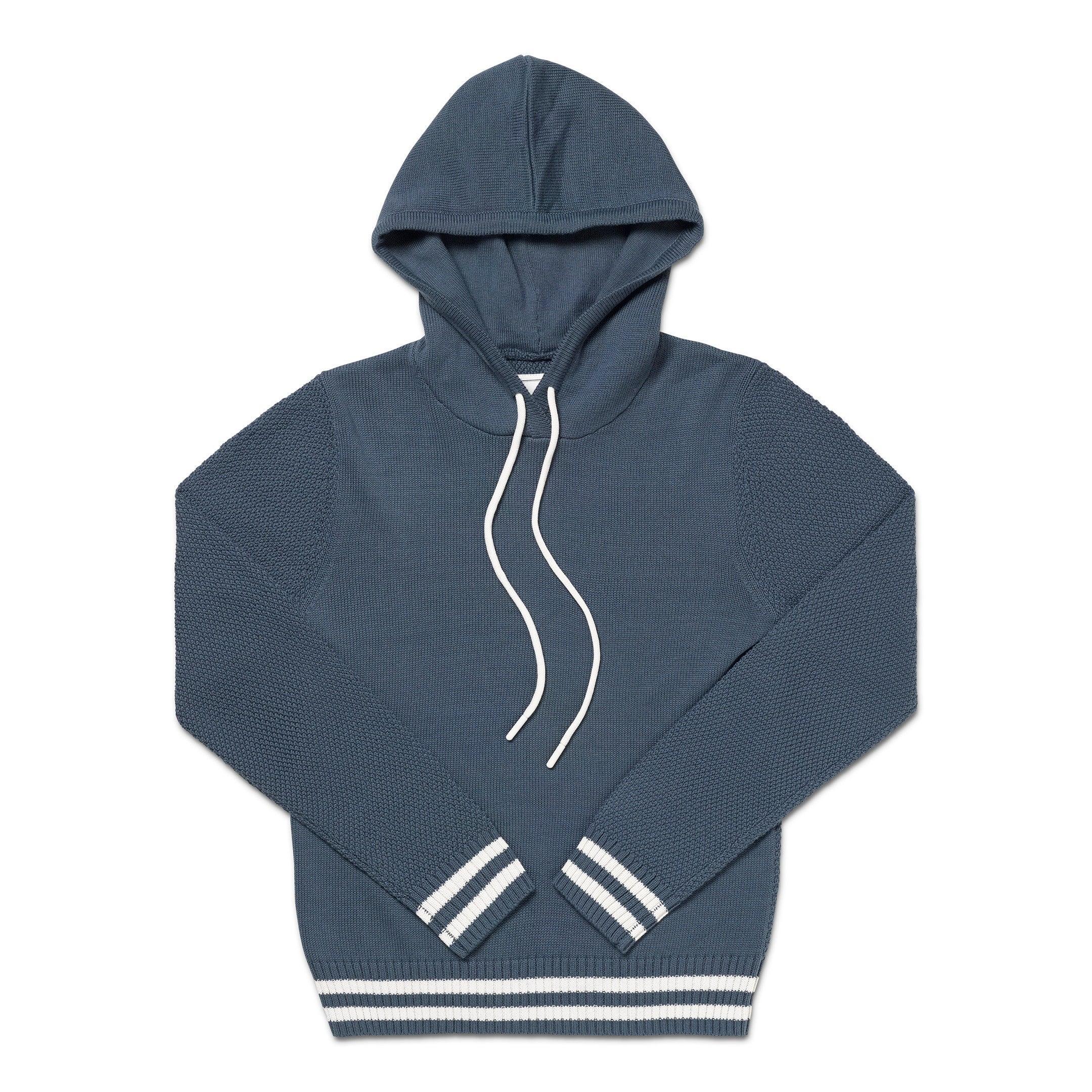 Women's Westerly SeaWell™ Hoodie Female Product Image