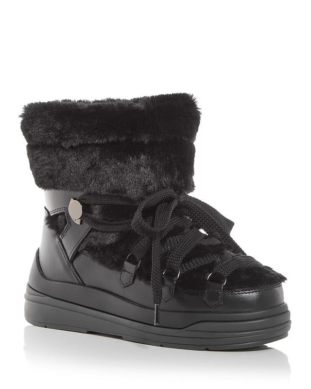 Moncler Insolux Snow Boot Product Image