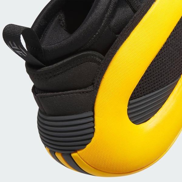 Harden Volume 8 Shoes Product Image