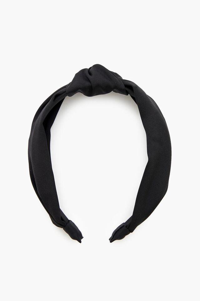 Knotted Headband | Forever 21 Product Image