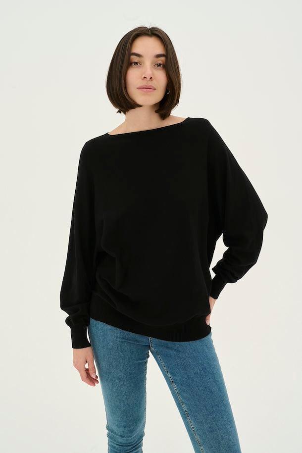 CUannemarie pullover Product Image