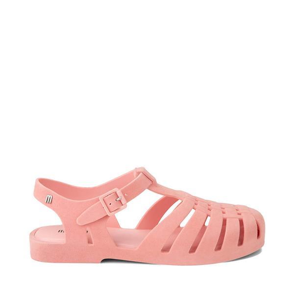 Melissa Possession Fisherman Sandal Product Image