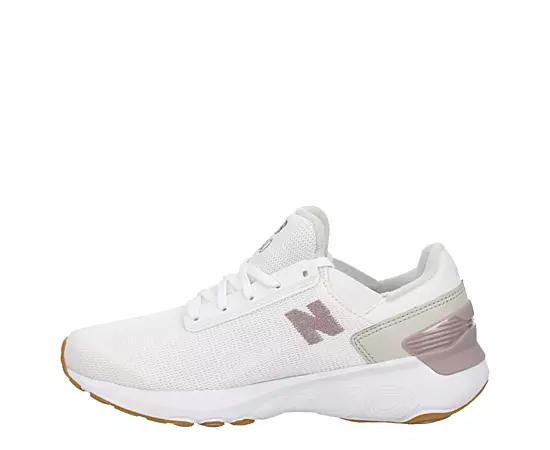 New Balance Womens 1440 Fresh Foam Running Shoe Product Image