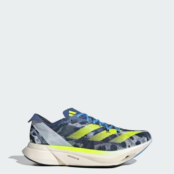 ADIZERO ADIOS PRO 3 M Product Image