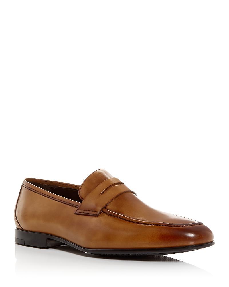 To Boot New York Portofino Penny Loafer Product Image