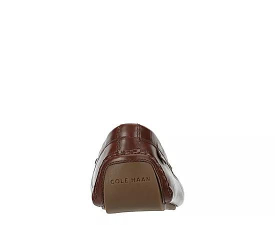 Cole Haan Mens Grand+ Venetian Loafer Product Image