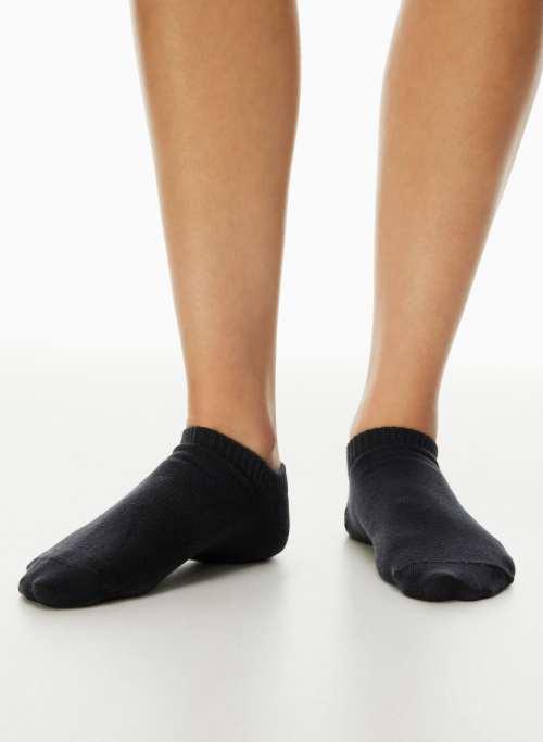 only no-show sock 3-pack Product Image