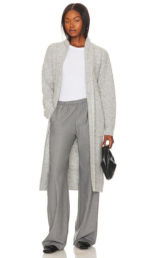 Beckett Cardigan Product Image