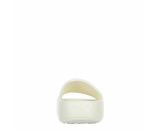 Puma Womens Shibusa Sandal Product Image