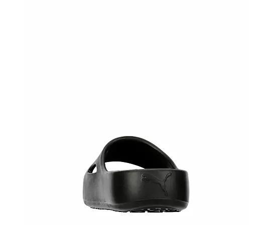 Puma Womens Shibusa Sandal Product Image