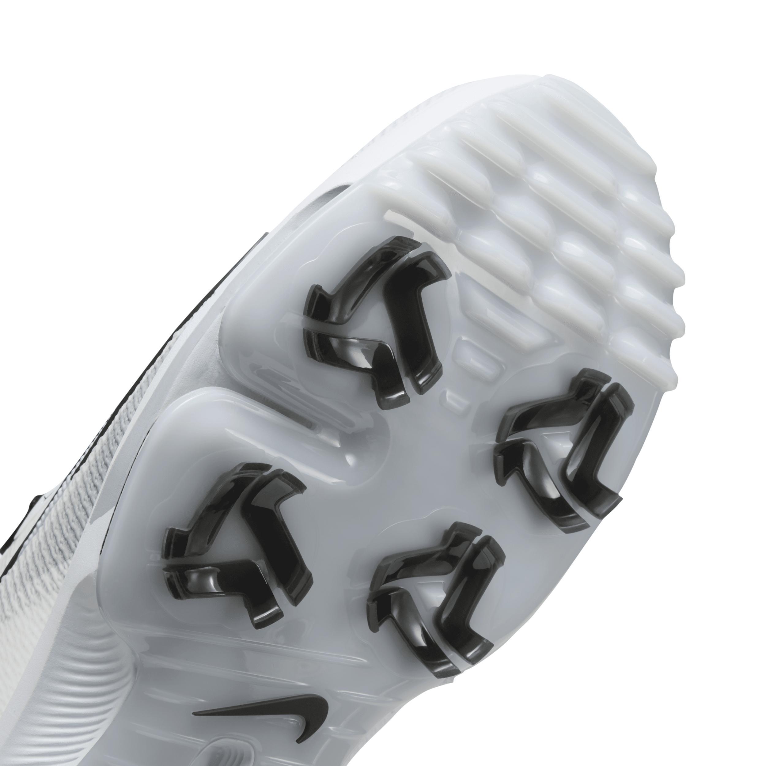 Nike Infinity Tour 2 Golf Shoes Product Image