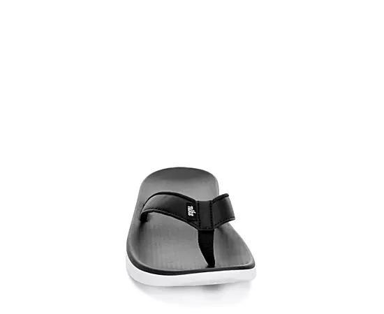 Nike Womens Bella Kai Flip Flop Sandal Product Image