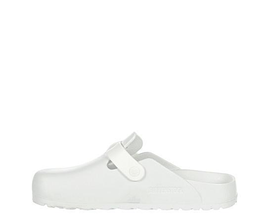 Birkenstock Womens Boston Eva Clog Product Image