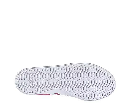 Adidas Womens Vl Court 3.0 Sneaker Product Image