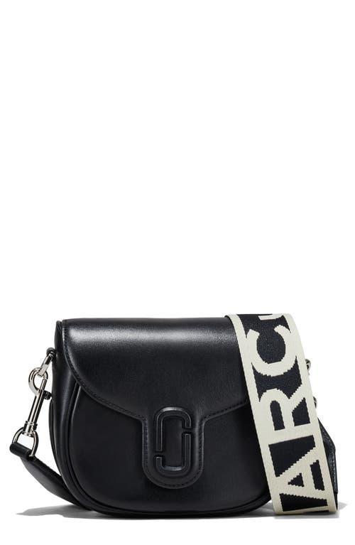 Marc Jacobs The J Marc Mini Bag Product Image