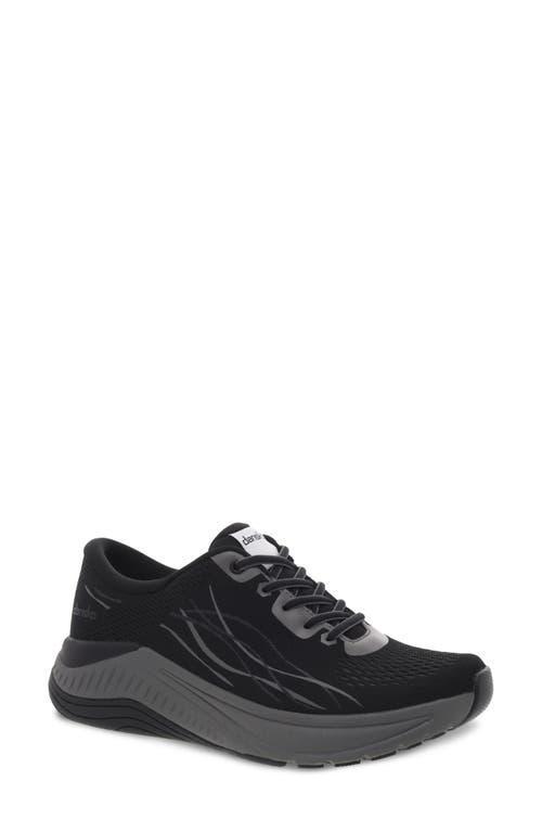 Dansko Pace Sneaker Product Image