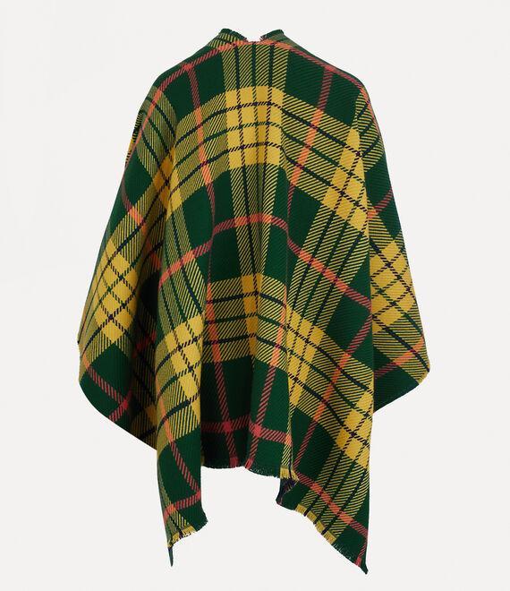 Poncho Product Image