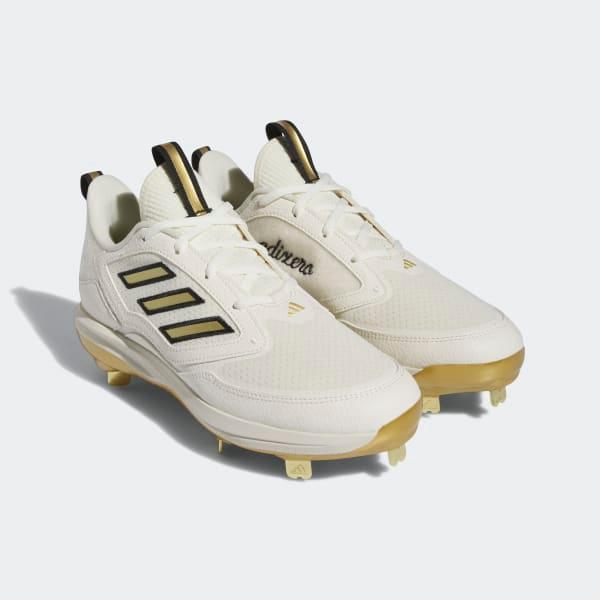 PureHustle 3 Elite Cleats Product Image