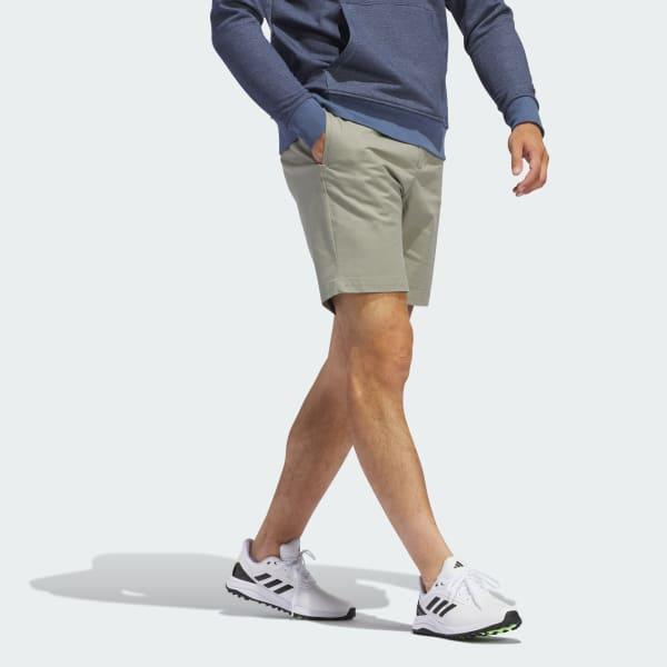 Go-To Five-Pocket Golf Shorts Product Image