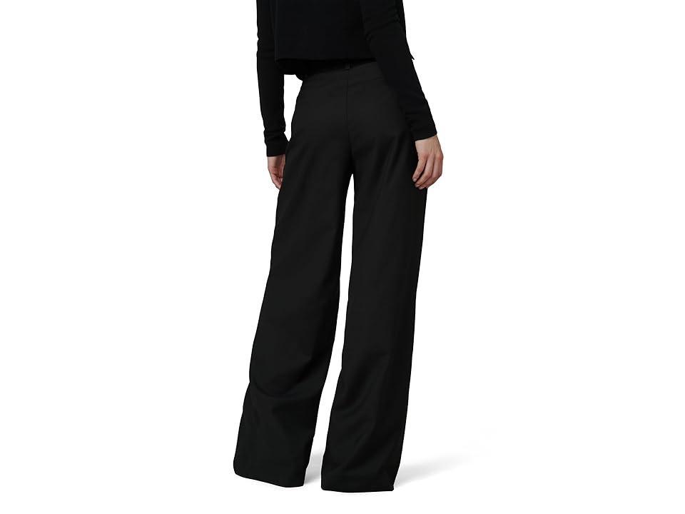 Womens Joes Jeans by Dani Michelle The Brody High-Rise Trousers Product Image