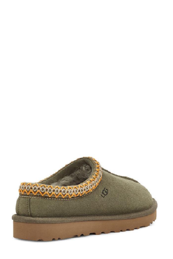 UGG Women's Tasman Female Product Image