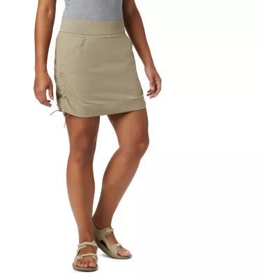 Columbia Women s Anytime Casual Skort- Product Image