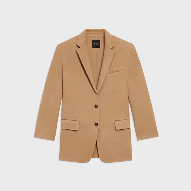 OS TAILOR JKT DF Product Image