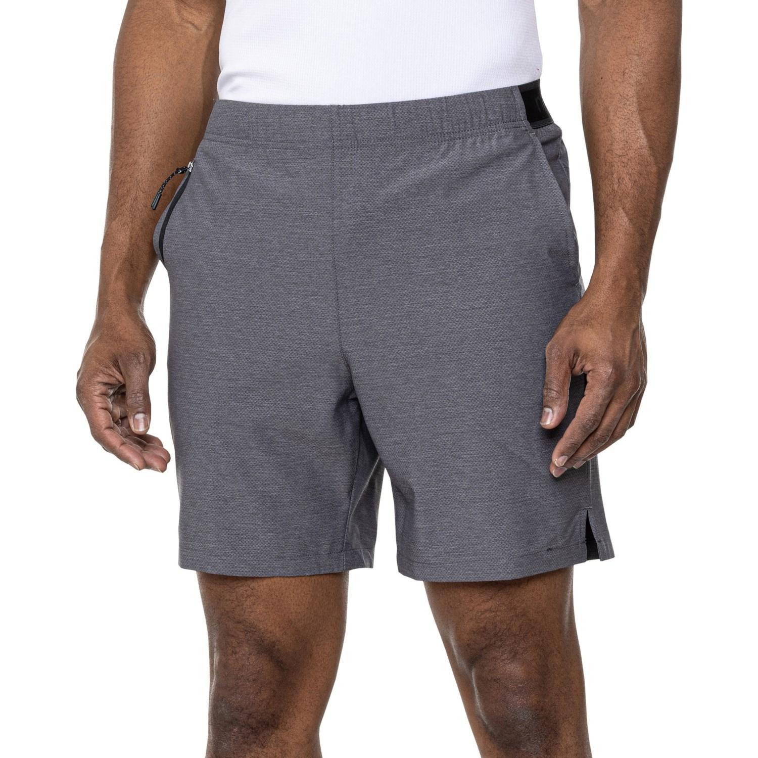 MOTION Endurance Shorts Product Image