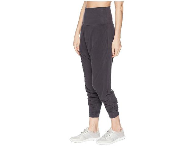 FP Movement Echo Harem Pants Women's Casual Pants Product Image