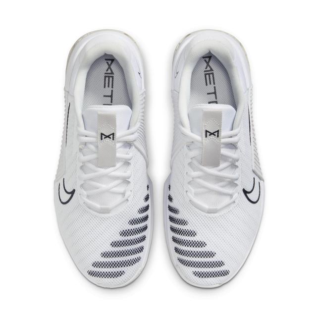 Nike Men's Metcon 9 Workout Shoes Product Image