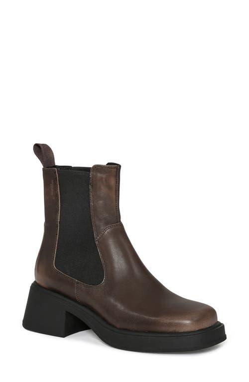 Vagabond Shoemakers Dorah Chelsea Boot Product Image