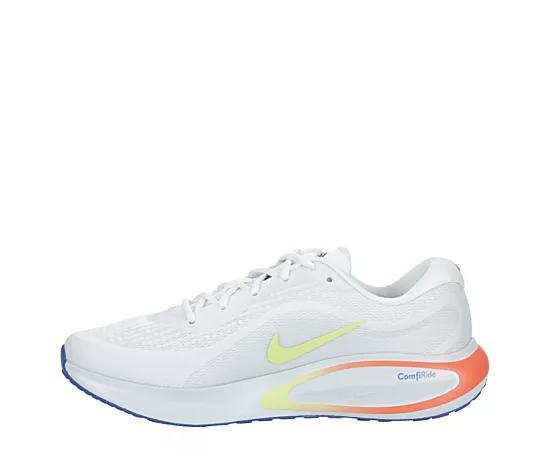 Nike Men's Journey Run Running Shoe Product Image